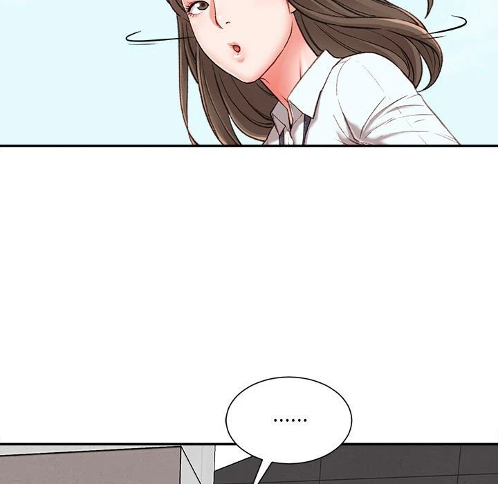 [韩国漫画] 不务正业 剧情,熟女人妻,巨乳大奶,OL#[141P]-5