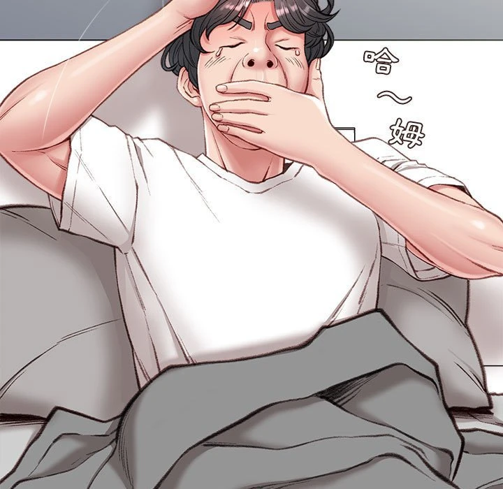 [韩国漫画] 不务正业 剧情,熟女人妻,巨乳大奶,OL#[157P]-140