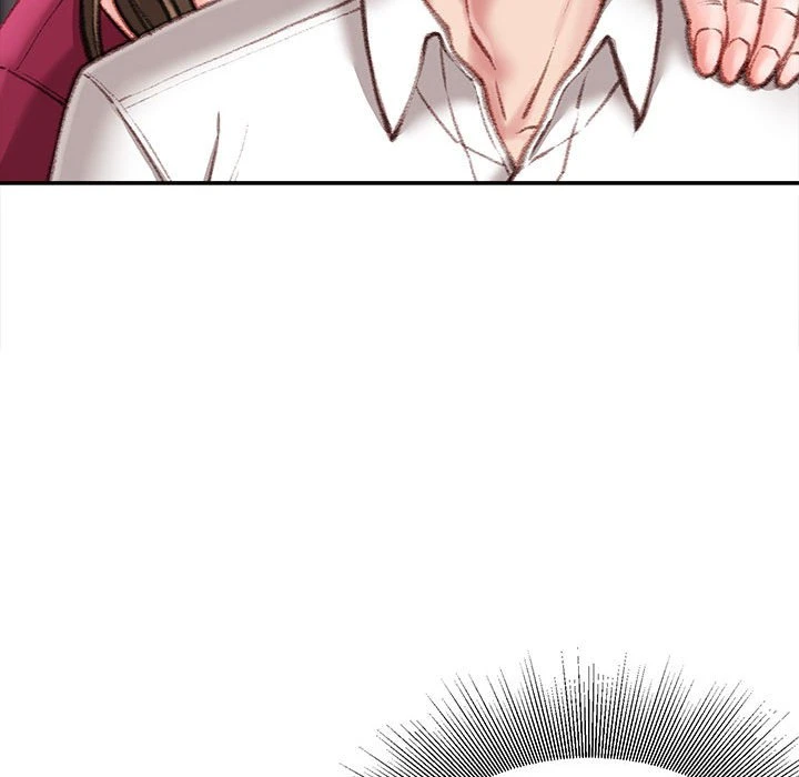 [韩国漫画] 不务正业 剧情,熟女人妻,巨乳大奶,OL#[170P]-106