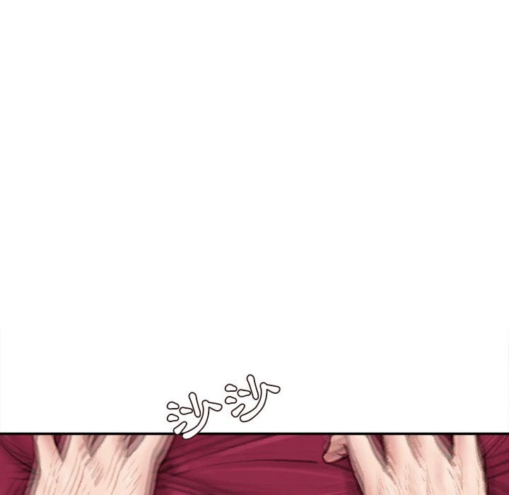 [韩国漫画] 不务正业 剧情,熟女人妻,巨乳大奶,OL#[170P]-131