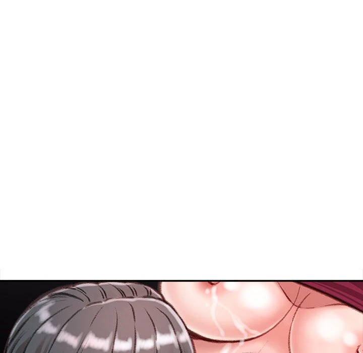 [韩国漫画] 不务正业 剧情,熟女人妻,巨乳大奶,OL#[170P]-142