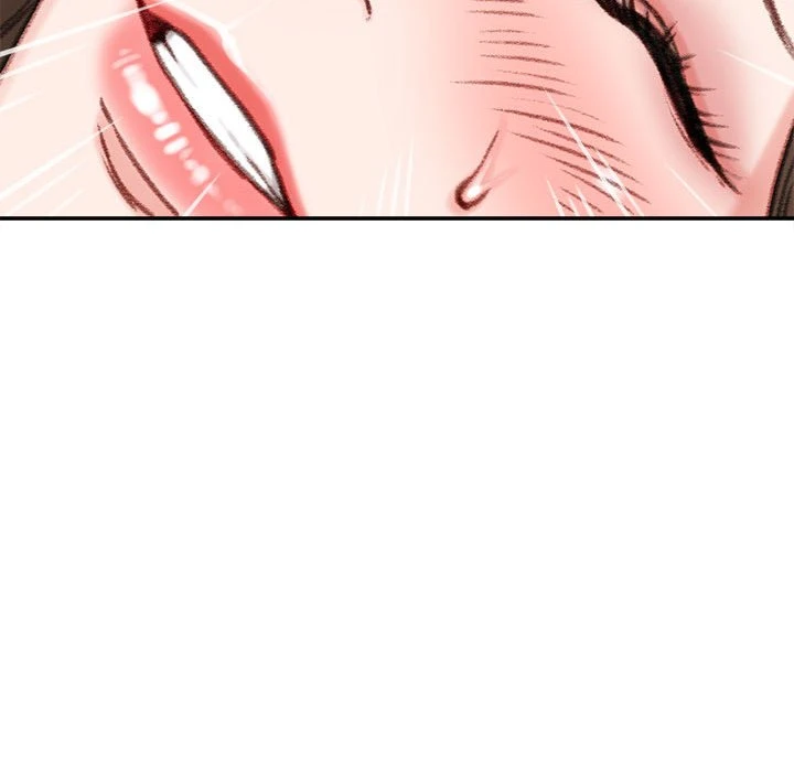 [韩国漫画] 不务正业 剧情,熟女人妻,巨乳大奶,OL#[170P]-169