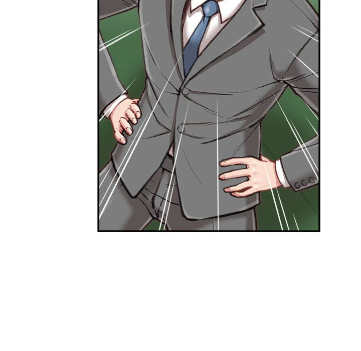 [韩国漫画] 不务正业 剧情,熟女人妻,巨乳大奶,OL#[170P]-19