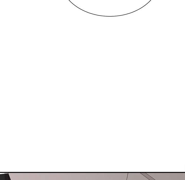 [韩国漫画] 不务正业 剧情,熟女人妻,巨乳大奶,OL#[170P]-32