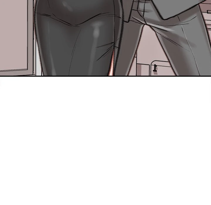 [韩国漫画] 不务正业 剧情,熟女人妻,巨乳大奶,OL#[170P]-36