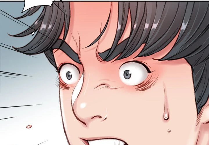 [韩国漫画] 不务正业 剧情,熟女人妻,巨乳大奶,OL#[170P]-4