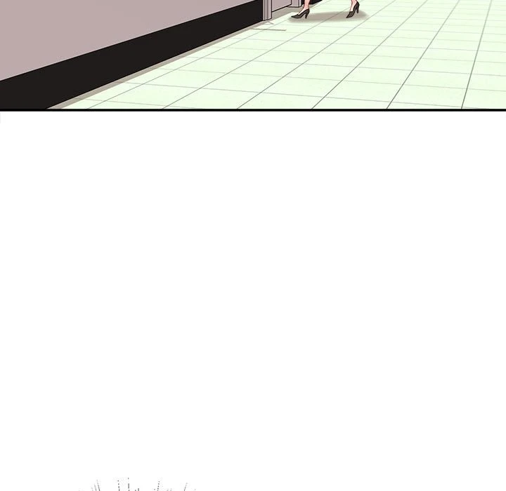 [韩国漫画] 不务正业 剧情,熟女人妻,巨乳大奶,OL#[170P]-42