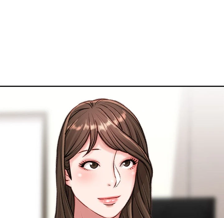 [韩国漫画] 不务正业 剧情,熟女人妻,巨乳大奶,OL#[170P]-68