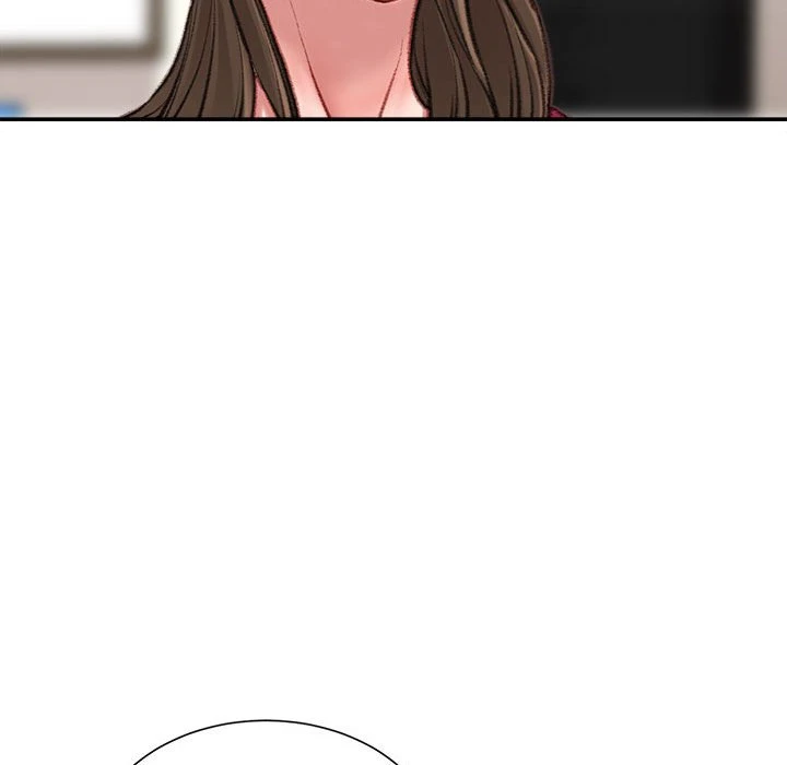 [韩国漫画] 不务正业 剧情,熟女人妻,巨乳大奶,OL#[170P]-69