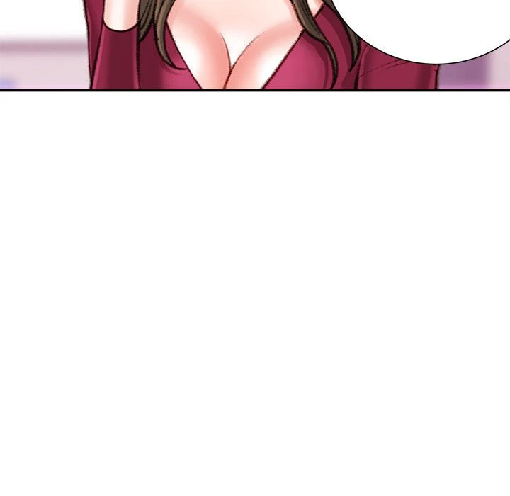 [韩国漫画] 不务正业 剧情,熟女人妻,巨乳大奶,OL#[170P]-71