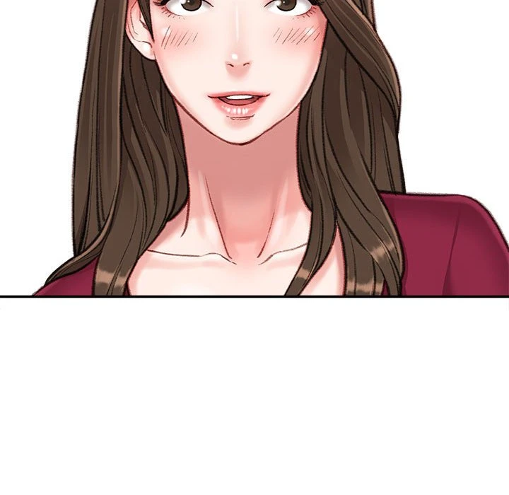[韩国漫画] 不务正业 剧情,熟女人妻,巨乳大奶,OL#[170P]-78