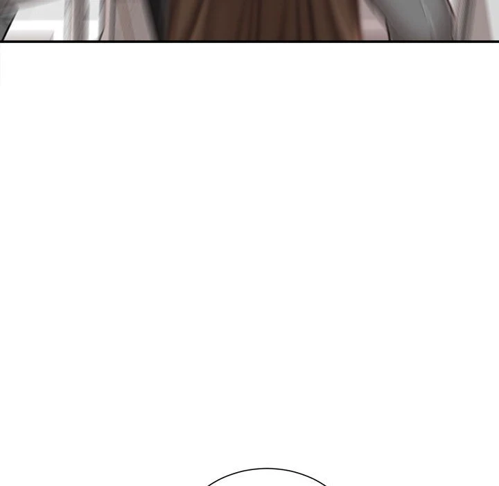[韩国漫画] 不务正业 剧情,熟女人妻,巨乳大奶,OL#[170P]-83