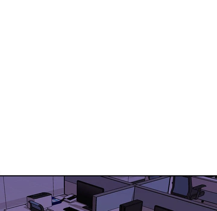 [韩国漫画] 不务正业 剧情,熟女人妻,巨乳大奶,OL#[170P]-93