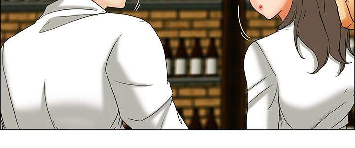[韩国漫画] 今天 爱情,巨乳大奶,OL#[22P]-3