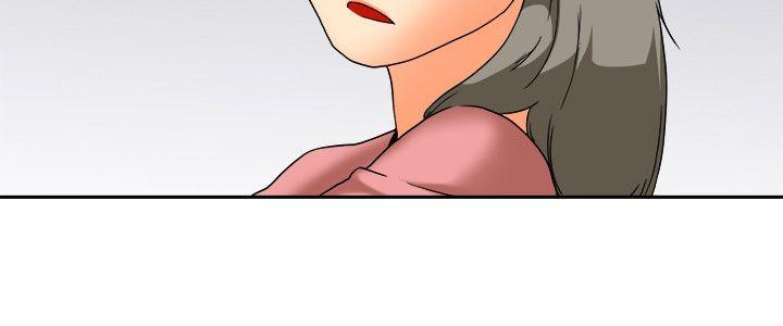 [韩国漫画] 今天 爱情,巨乳大奶,OL#[23P]-16