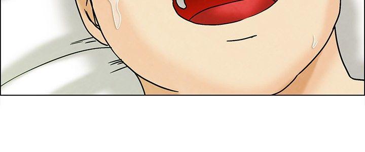 [韩国漫画] 今天 爱情,巨乳大奶,OL#[25P]-12