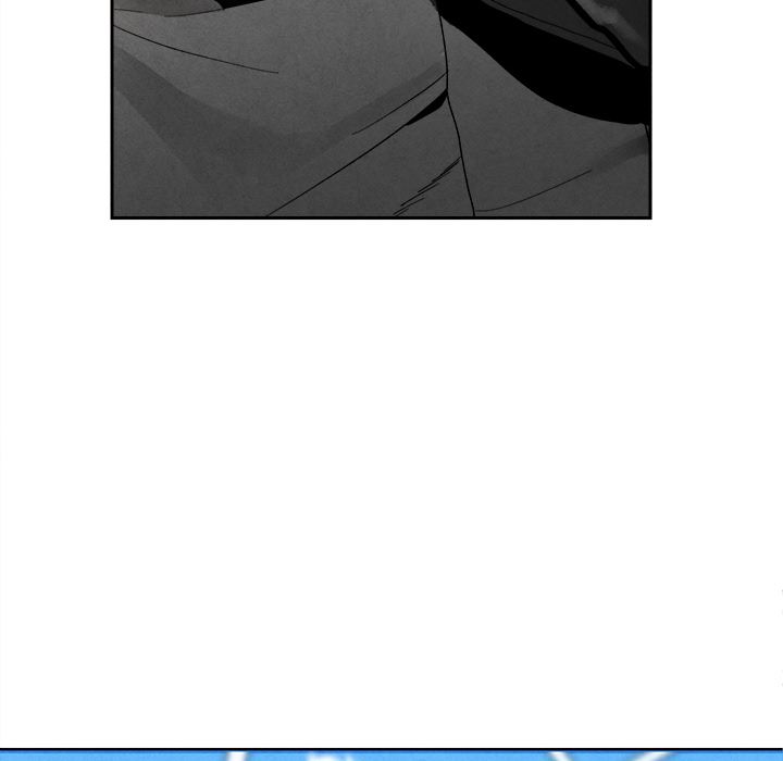 [韩国漫画] 墓志铭 BL,剧情向#[134P]-114