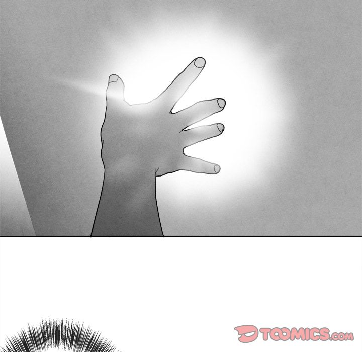 [韩国漫画] 墓志铭 BL,剧情向#[101P]-30