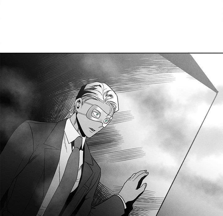 [韩国漫画] 墓志铭 BL,剧情向#[97P]-27