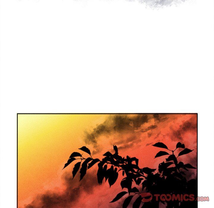 [韩国漫画] 墓志铭 BL,剧情向#[88P]-10