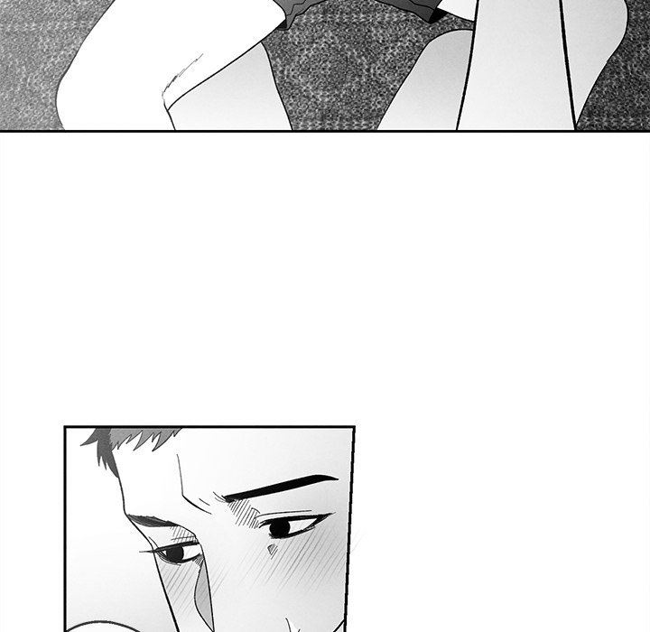 [韩国漫画] 墓志铭 BL,剧情向#[78P]-9