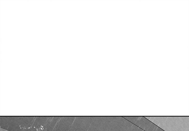 [韩国漫画] 墓志铭 BL,剧情向#[85P]-1
