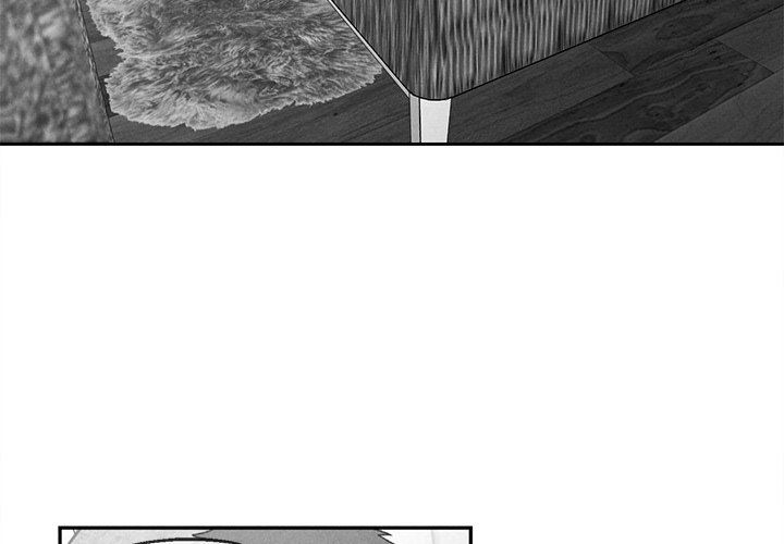[韩国漫画] 墓志铭 BL,剧情向#[90P]-4