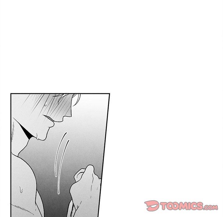 [韩国漫画] 墓志铭 BL,剧情向#[90P]-54