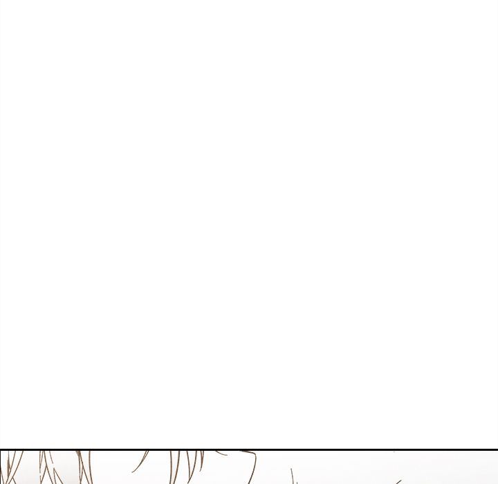 [韩国漫画] 墓志铭 BL,剧情向#[144P]-116