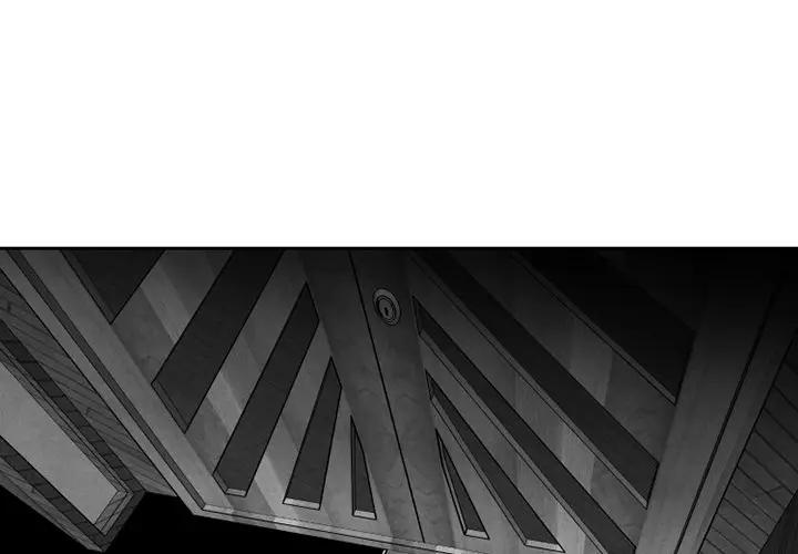 [韩国漫画] 墓志铭 BL,剧情向#[63P]-1