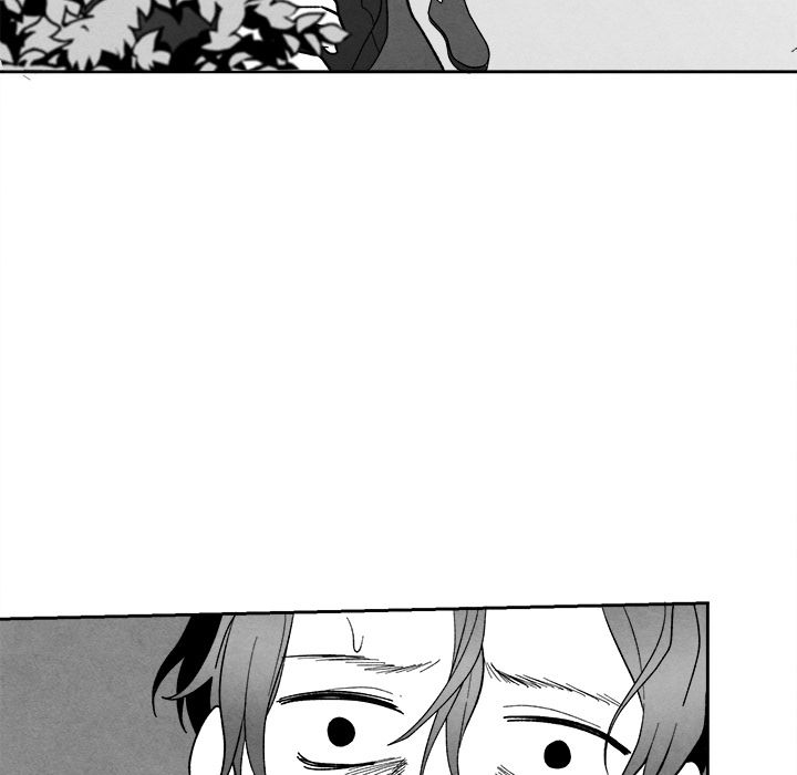 [韩国漫画] 墓志铭 BL,剧情向#[115P]-9