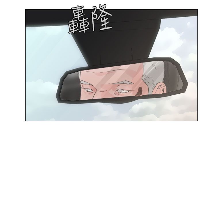 [韩国漫画] 解禁 剧情,巨乳大奶#[44P]-8