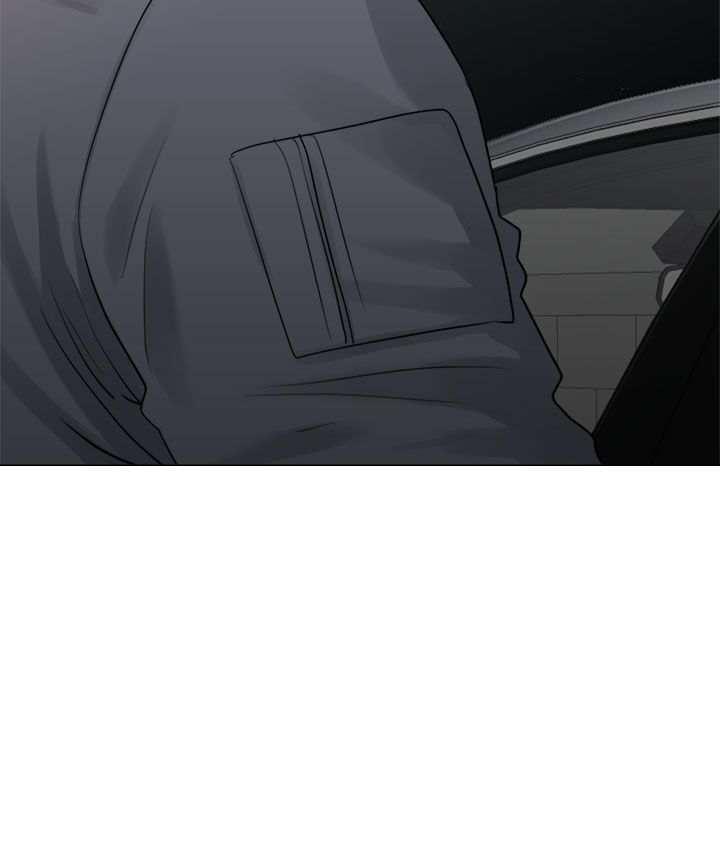 [韩国漫画] 解禁 剧情,巨乳大奶#[42P]-42
