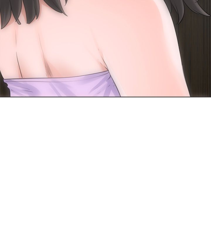 [韩国漫画] 解禁 剧情,巨乳大奶#[41P]-12