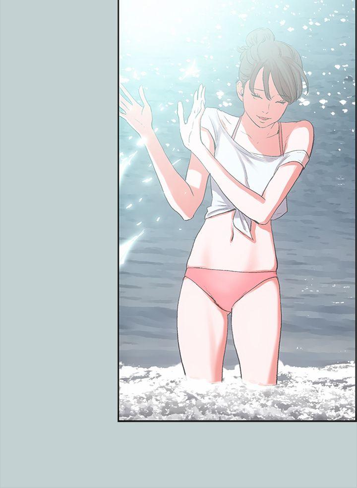 [韩国漫画] 愉快的旅行 剧情,巨乳大奶#[41P]-4
