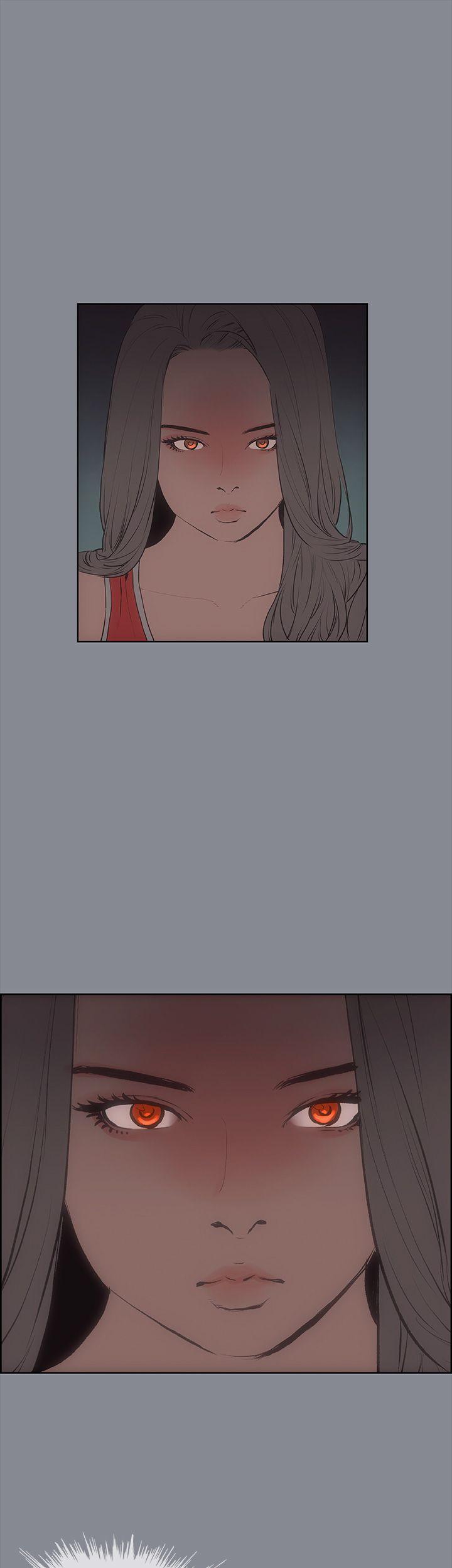 [韩国漫画] 愉快的旅行 剧情,巨乳大奶#[50P]-37