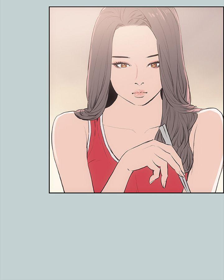 [韩国漫画] 愉快的旅行 剧情,巨乳大奶#[50P]-46