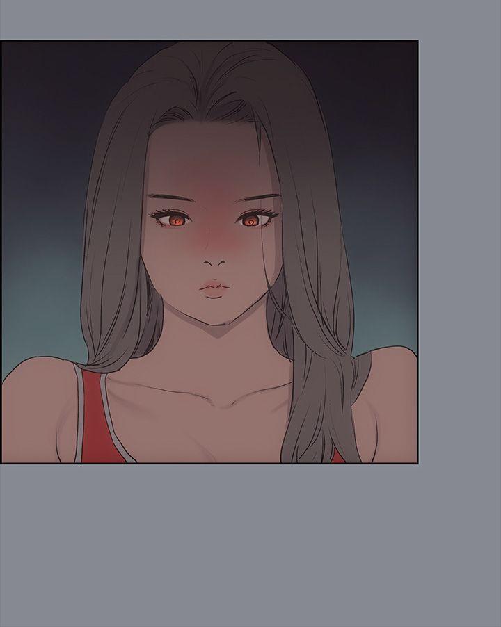 [韩国漫画] 愉快的旅行 剧情,巨乳大奶#[50P]-9
