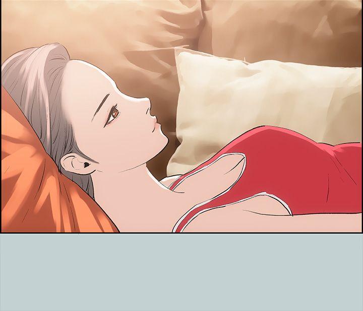 [韩国漫画] 愉快的旅行 剧情,巨乳大奶#[40P]-12