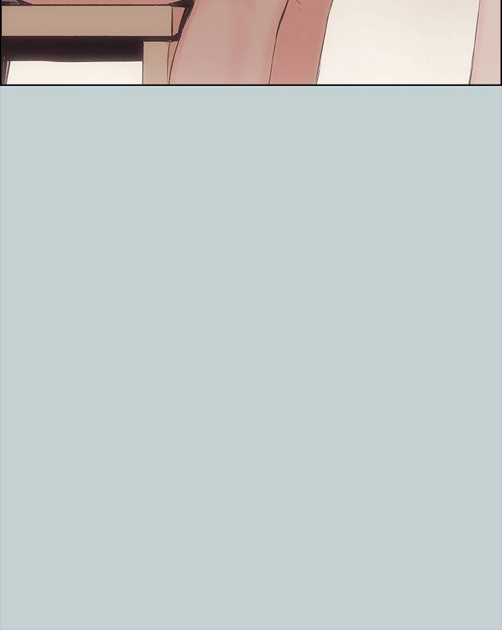 [韩国漫画] 愉快的旅行 剧情,巨乳大奶#[40P]-4