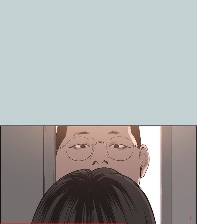 [韩国漫画] 愉快的旅行 剧情,巨乳大奶#[92P]-87