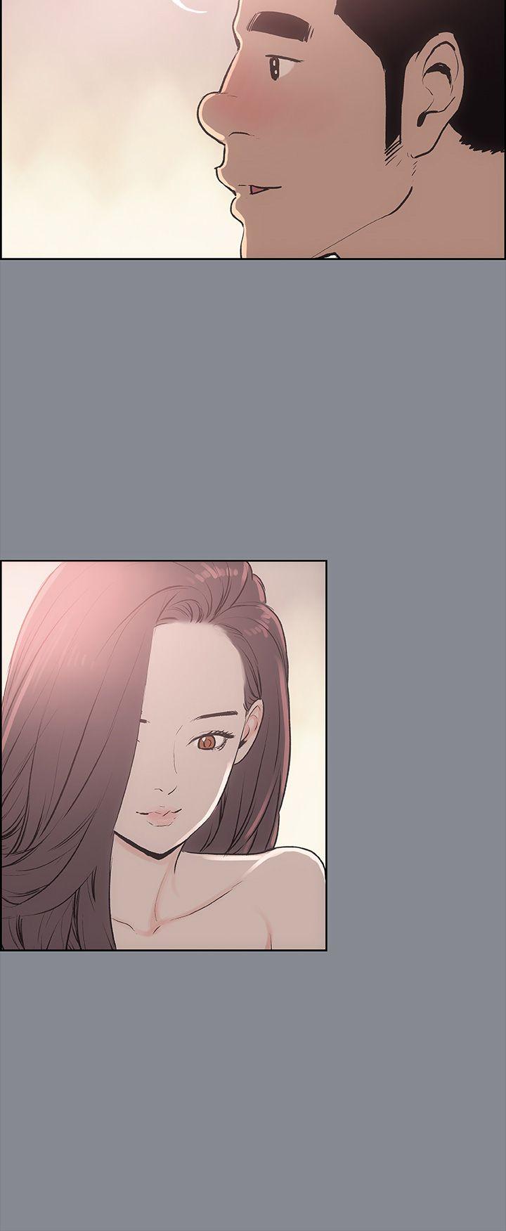 [韩国漫画] 愉快的旅行 剧情,巨乳大奶#[43P]-10