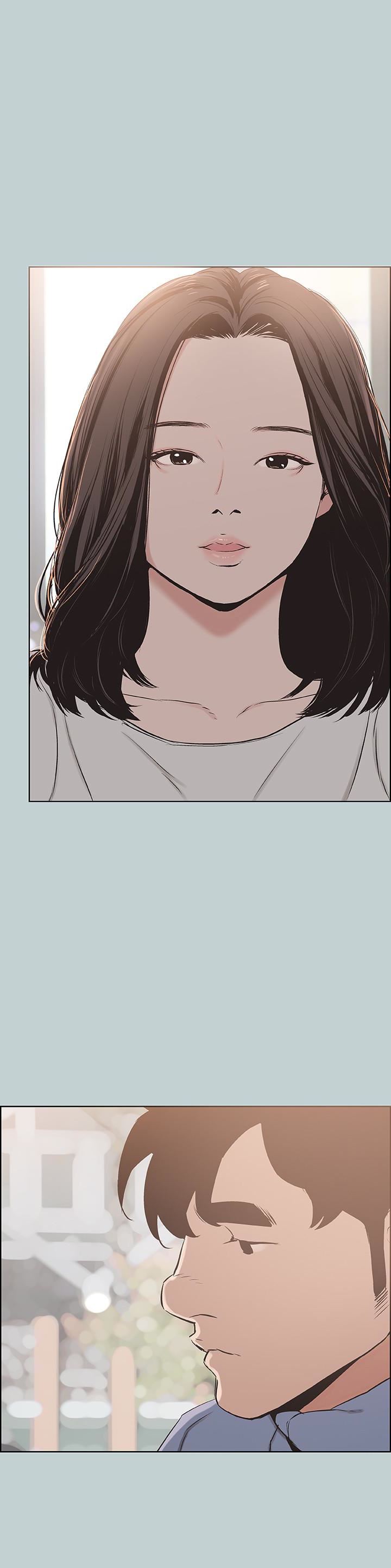 [韩国漫画] 愉快的旅行 剧情,巨乳大奶#[26P]-22