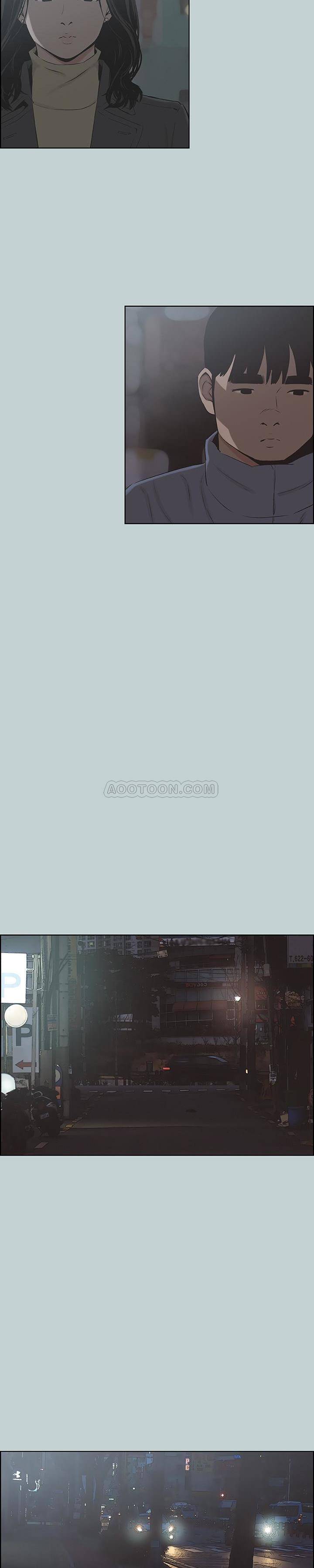 [韩国漫画] 愉快的旅行 剧情,巨乳大奶#[27P]-23