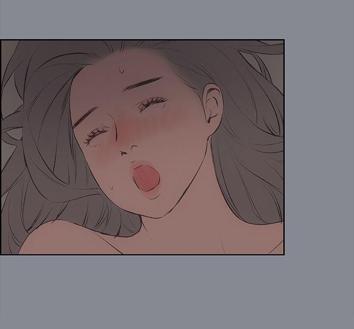[韩国漫画] 愉快的旅行 剧情,巨乳大奶#[37P]-16