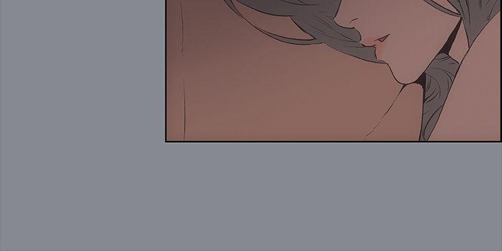 [韩国漫画] 愉快的旅行 剧情,巨乳大奶#[37P]-22