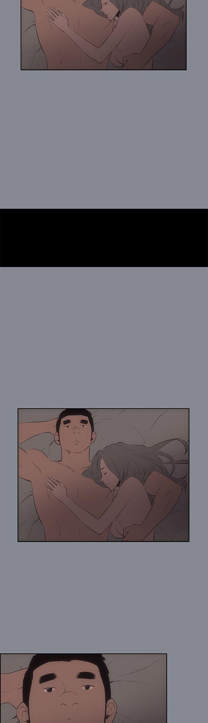 [韩国漫画] 愉快的旅行 剧情,巨乳大奶#[37P]-24
