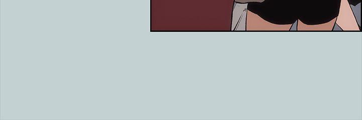 [韩国漫画] 愉快的旅行 剧情,巨乳大奶#[41P]-27