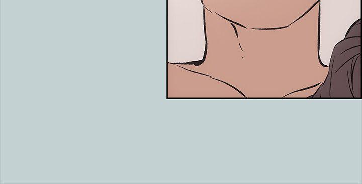 [韩国漫画] 愉快的旅行 剧情,巨乳大奶#[43P]-19
