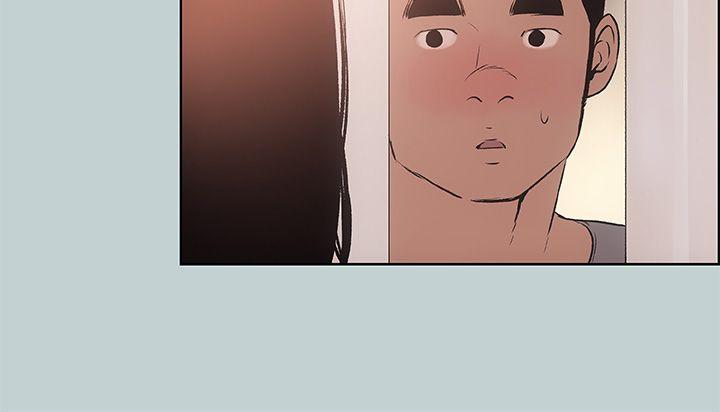 [韩国漫画] 愉快的旅行 剧情,巨乳大奶#[43P]-22